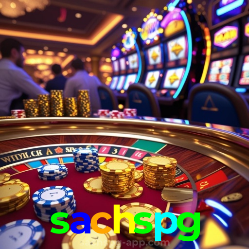 https://sachspg-app.com bet Cadastro