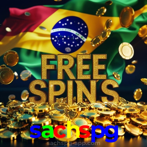 sachspg bet Cassino