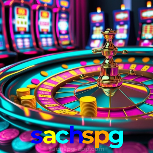 Explorando a Seção 'FAQ' do sachspg bet: Dúvidas Frequentes Sobre Jogos de Apostas