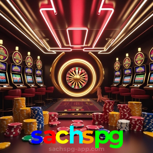 sachspg bet FAQ