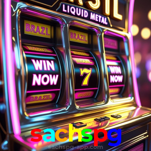 Apostas Esportivas: O Crescimento da 'sachspg bet' no Mundo dos Jogos Online