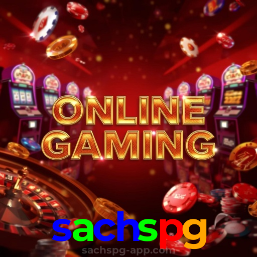 Experiência e Emoção: Os Jackpots do sachspg Bet