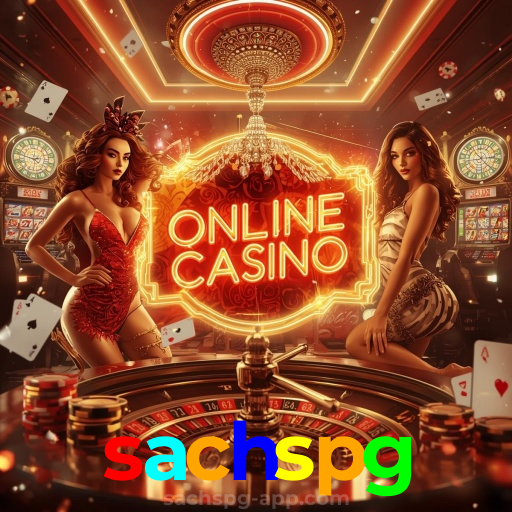 Explorando a Seção 'FAQ' do sachspg bet: Dúvidas Frequentes Sobre Jogos de Apostas