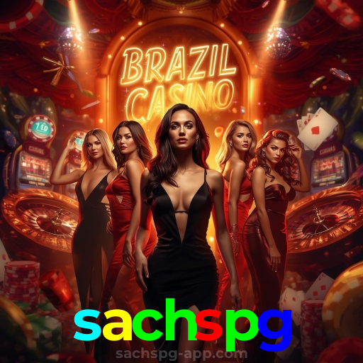 Apostas Esportivas: O Crescimento da 'sachspg bet' no Mundo dos Jogos Online