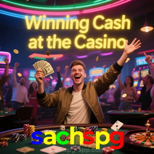 Explorando a Seção 'FAQ' do sachspg bet: Dúvidas Frequentes Sobre Jogos de Apostas