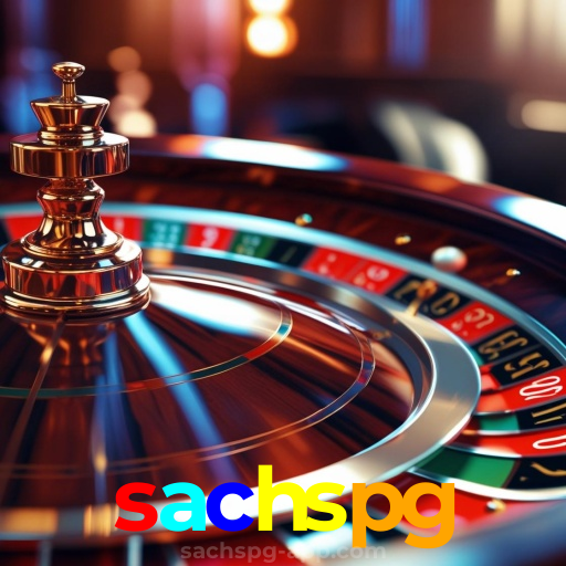 A Importância do Suporte em Jogos: Estratégias e Dicas no https://sachspg-app.com Bet