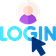 sachspg bet icon