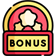 sachspg bet icon